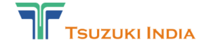 Tsuzuki
