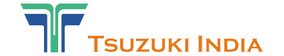 Tsuzuki